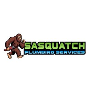 Sasquatch Plumbing Services Seattle 300x300