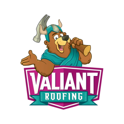 Valiant Roofing LLC
