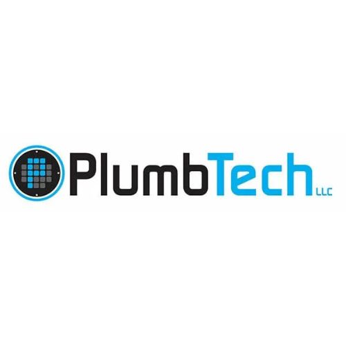 plumbtechllc