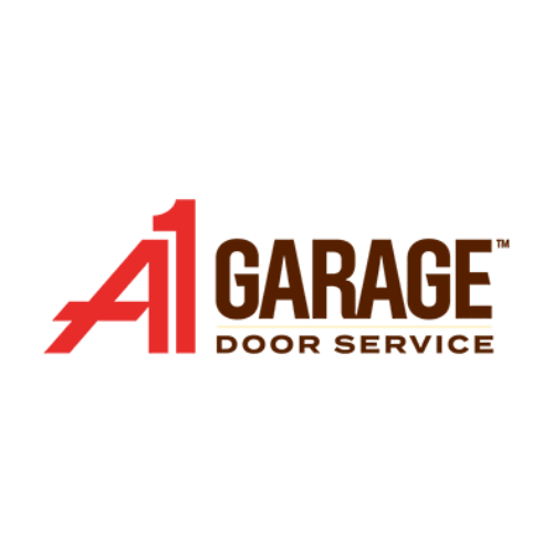 A1 Garage Door Service 2