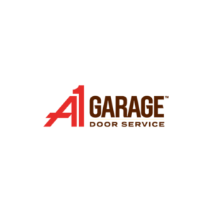 A1 Garage Door Service 300x300