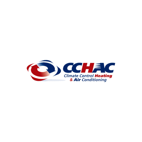 Climate Control Heating