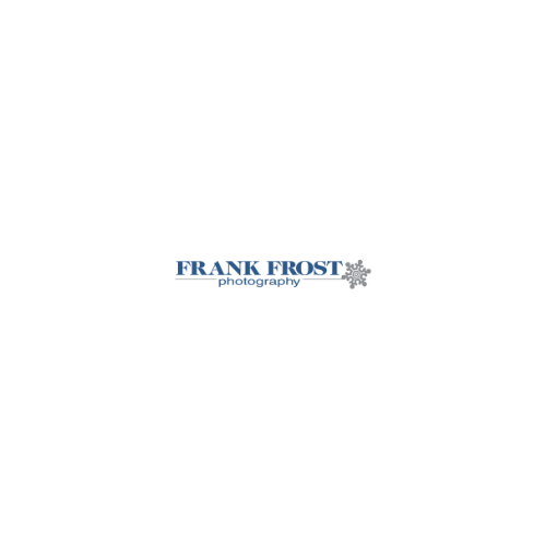 Frank Frost Photography