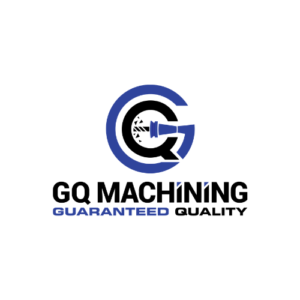 GQ Machining 300x300