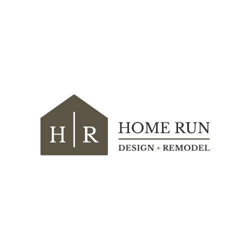 Home Run Design Remodel