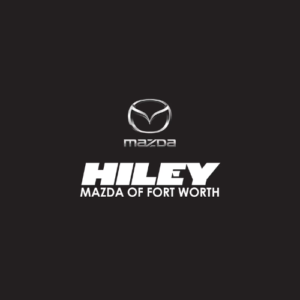 Logo Hiley Mazda 300x300