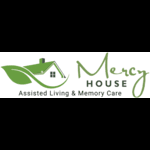 Mercy logo removebg preview 2