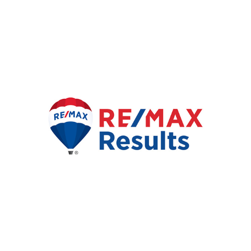 REMAX Results