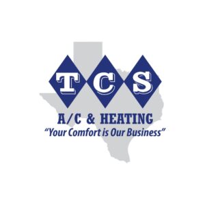 TCS AC Heating Logo 300x300