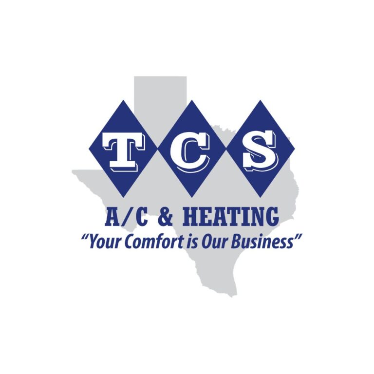 TCS AC Heating Logo 768x768