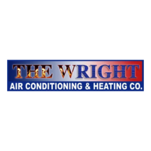 The Wright Air Conditioning Heating Co 300x300