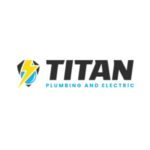Titan Plumbing and Electric 300x300