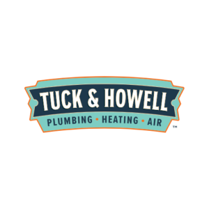 Tuck Howell Plumbing Heating Air 300x300