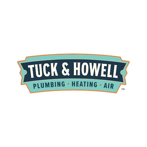 Tuck Howell Plumbing Heating Air
