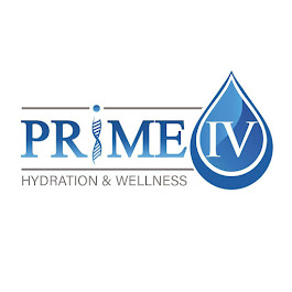 prime iv logo
