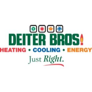 squared image 1 300x300