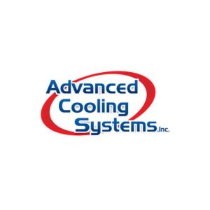 Advanced Cooling Systems 300x300