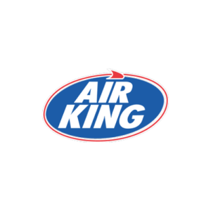 Air King Inc 300x300