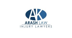 Arash Law 300x157