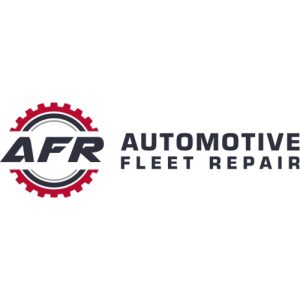 Automotive repair 300x300