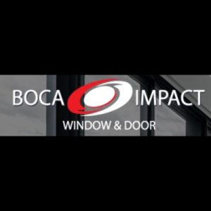 Boca Impact Window and Door 300x300