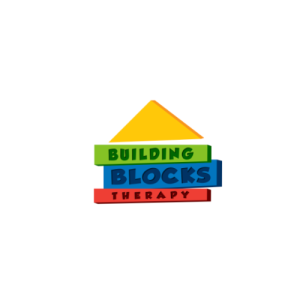 Building Blocks Therapy 300x300