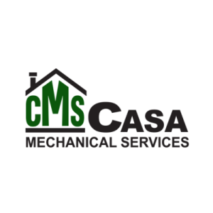Casa Mechanical Services 300x300