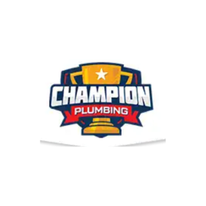Champion Plumbing 300x300