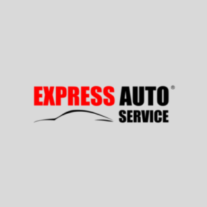 Express Auto Service 300x300