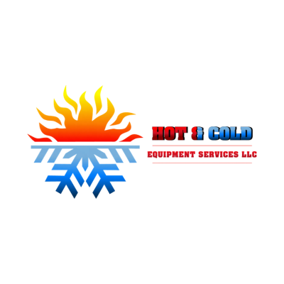 Hot Cold Equipment Services Inc