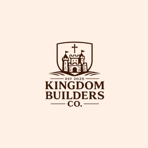 Kingdom Builders Co