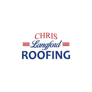 Langford Roofing 300x300