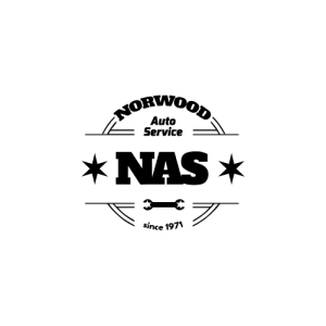Norwood Auto Service 300x300