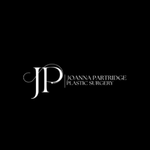 Partridge Plastic Surgery North Brunswick NJ 300x300