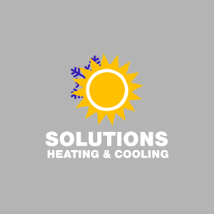 Solutions Heating Cooling 300x300