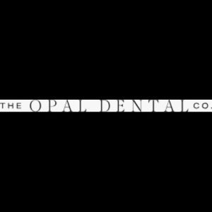 The Opal Dental Co 300x300