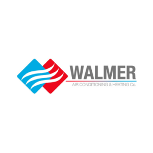 Walmer Air Conditioning Heating Co 300x300