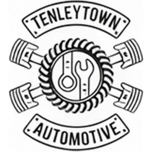 logo from current website 1 300x300