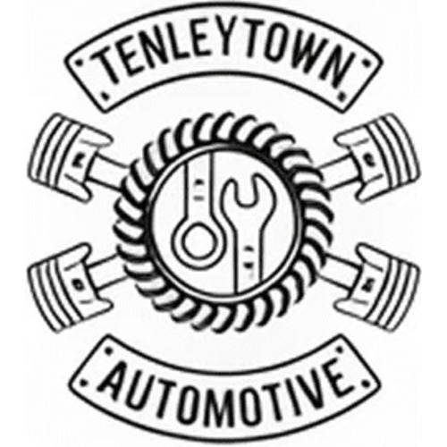 logo from current website 1