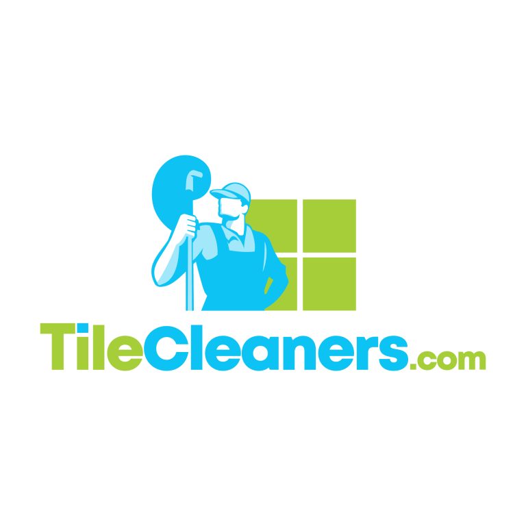 tilecleaners logo 768x768