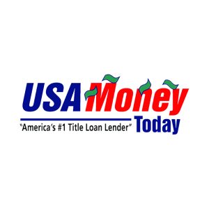 usa money today 300x300