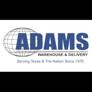 Adams logo Picsart BackgroundRemover 1