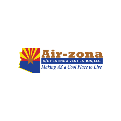 Air zona Air Conditioning Heating Ventilation L.L.C