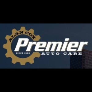 Alan Cox Premier Auto Care 300x300