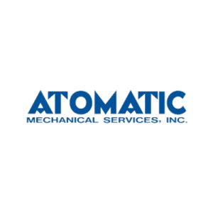 Atomatic Mechanical 300x300