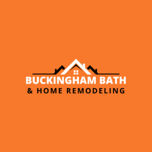 Buckingham Bath Home Remodeling 300x300