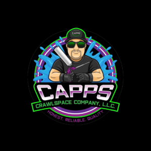 Capps Crawlspace and Construction 300x300