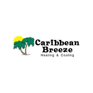 Caribbean Breeze Heating Cooling 300x300