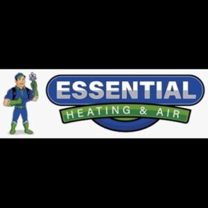Essential Heating and Air 300x300
