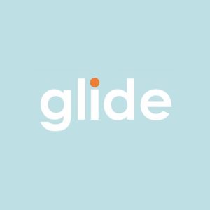 Glide Window Cleaning 300x300